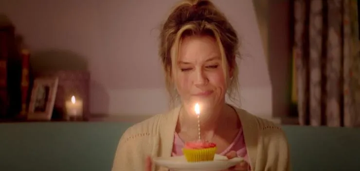 Бриджит Джонс 3 (2016) в хорошем качестве скачать торрент файл Бриджит Джонс 3 (2016) фильм в хорошем качестве скачать торрент файл