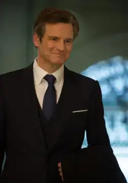 Бриджит Джонс 3 (2016) скачать торрент файл Бриджит Джонс 3 (2016) фильм скачать торрент файл