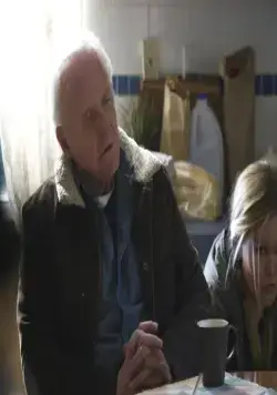 Идём со мной (2015) скачать торрент бесплатно Идём со мной (2015) фильм скачать торрент бесплатно