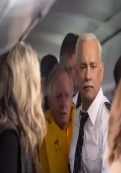 Чудо на Гудзоне (2016) скачать торрент бесплатно Чудо на Гудзоне (2016) фильм скачать торрент бесплатно