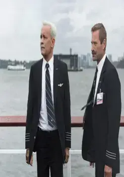 Чудо на Гудзоне (2016) в хорошем качестве скачать торрент файл Чудо на Гудзоне (2016) фильм в хорошем качестве скачать торрент файл