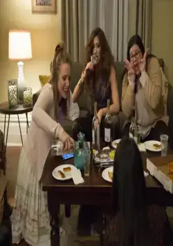 Очень плохие мамочки (2016) в хорошем качестве скачать торрент файл Очень плохие мамочки (2016) фильм в хорошем качестве скачать торрент файл