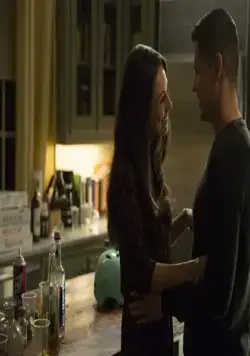 Очень плохие мамочки (2016) скачать торрент файл Очень плохие мамочки (2016) фильм скачать торрент файл