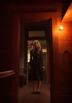 Незваные гости (2015) скачать торрент файл Незваные гости (2015) фильм скачать торрент файл