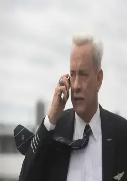 Чудо на Гудзоне (2016) скачать торрент файл Чудо на Гудзоне (2016) фильм скачать торрент файл