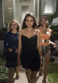 Очень плохие мамочки (2016) скачать торрент бесплатно Очень плохие мамочки (2016) фильм скачать торрент бесплатно