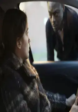 Неизвестная (2016) скачать торрент файл Неизвестная (2016) фильм скачать торрент файл