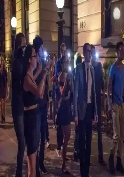 Нерв (2016) в хорошем качестве скачать торрент файл Нерв (2016) фильм в хорошем качестве скачать торрент файл