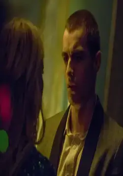 Нерв (2016) скачать торрент бесплатно Нерв (2016) фильм скачать торрент бесплатно