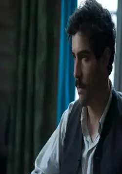 Анархисты (2015) скачать торрент файл Анархисты (2015) фильм скачать торрент файл