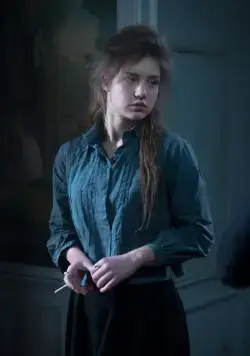 Анархисты (2015) скачать торрент бесплатно Анархисты (2015) фильм скачать торрент бесплатно