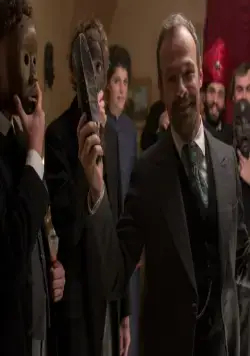 Антон Чехов (2014) в хорошем качестве скачать торрент файл Антон Чехов (2014) фильм в хорошем качестве скачать торрент файл