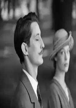 Франц (2016) в хорошем качестве скачать торрент файл Франц (2016) фильм в хорошем качестве скачать торрент файл