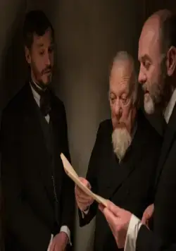 Антон Чехов (2014) скачать торрент бесплатно Антон Чехов (2014) фильм скачать торрент бесплатно