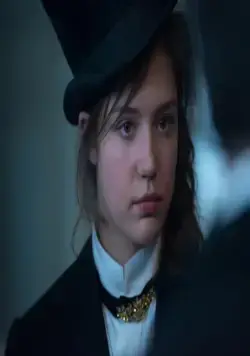 Анархисты (2015) в хорошем качестве скачать торрент файл Анархисты (2015) фильм в хорошем качестве скачать торрент файл