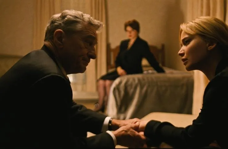 Джой (2015) скачать торрент файл Джой (2015) фильм скачать торрент файл