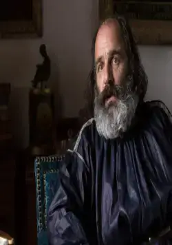 Антон Чехов (2014) скачать торрент файл Антон Чехов (2014) фильм скачать торрент файл