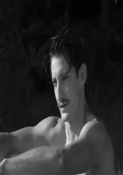 Франц (2016) скачать торрент файл Франц (2016) фильм скачать торрент файл