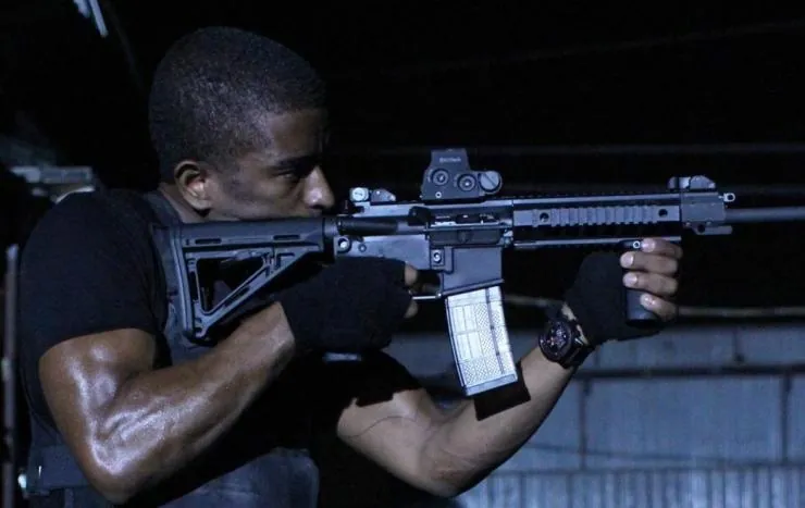 Хроники мстителя (2016) в хорошем качестве скачать торрент файл Хроники мстителя (2016) фильм в хорошем качестве скачать торрент файл