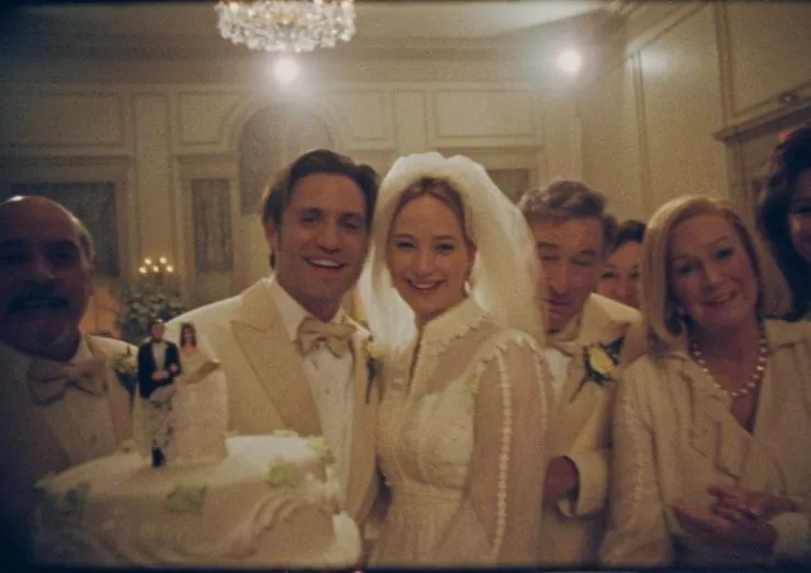 Джой (2015) скачать торрент бесплатно Джой (2015) фильм скачать торрент бесплатно