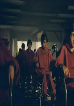 Новая эра Z (2016) скачать торрент файл Новая эра Z (2016) фильм скачать торрент файл