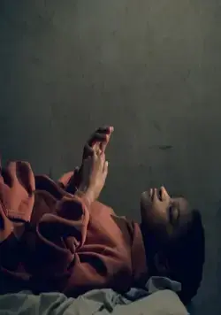 Новая эра Z (2016) скачать торрент бесплатно Новая эра Z (2016) фильм скачать торрент бесплатно