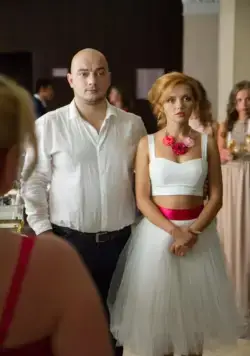 Одноклассницы (2016) скачать торрент файл Одноклассницы (2016) фильм скачать торрент файл