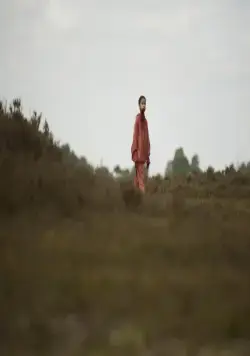 Новая эра Z (2016) в хорошем качестве скачать торрент файл Новая эра Z (2016) фильм в хорошем качестве скачать торрент файл