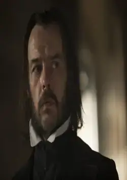 Леди Макбет (2016) скачать торрент бесплатно Леди Макбет (2016) фильм скачать торрент бесплатно