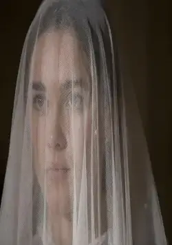 Леди Макбет (2016) скачать торрент файл Леди Макбет (2016) фильм скачать торрент файл