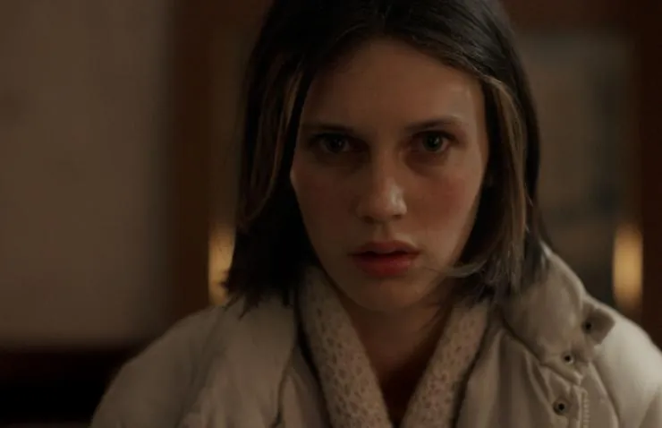 Сука-судьба (2016) скачать торрент бесплатно Сука-судьба (2016) фильм скачать торрент бесплатно