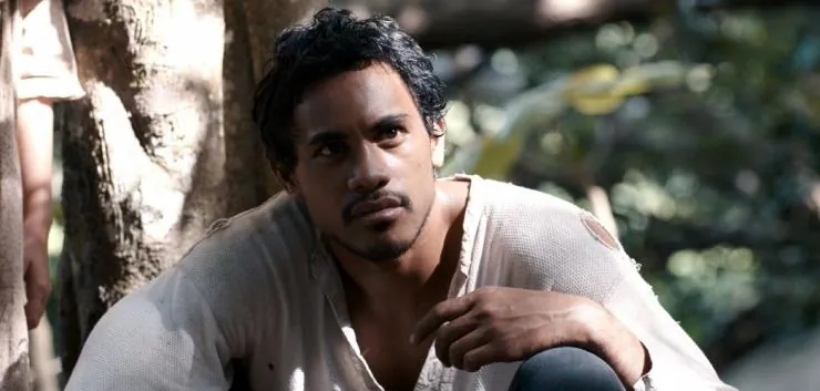 Дикарь (2017) скачать торрент файл Дикарь (2017) фильм скачать торрент файл