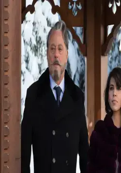 Семейное ограбление (2017) в хорошем качестве скачать торрент файл Семейное ограбление (2017) фильм в хорошем качестве скачать торрент файл