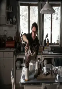 Зимняя сказка, или Королева, потерявшая имя (2016) в хорошем качестве скачать торрент файл Зимняя сказка, или Королева, потерявшая имя (2016) фильм в хорошем качестве скачать торрент файл