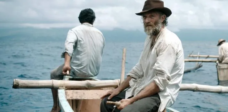 Дикарь (2017) в хорошем качестве скачать торрент файл Дикарь (2017) фильм в хорошем качестве скачать торрент файл