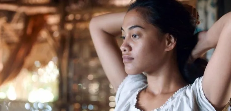 Дикарь (2017) скачать торрент бесплатно Дикарь (2017) фильм скачать торрент бесплатно