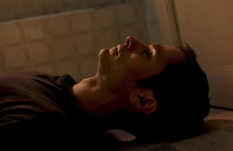 Сука-судьба (2016) в хорошем качестве скачать торрент файл Сука-судьба (2016) фильм в хорошем качестве скачать торрент файл