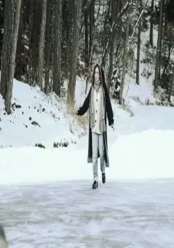 Зимняя сказка, или Королева, потерявшая имя (2016) скачать торрент файл Зимняя сказка, или Королева, потерявшая имя (2016) фильм скачать торрент файл