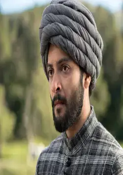 Виктория и Абдул (2017) скачать торрент бесплатно Виктория и Абдул (2017) фильм скачать торрент бесплатно