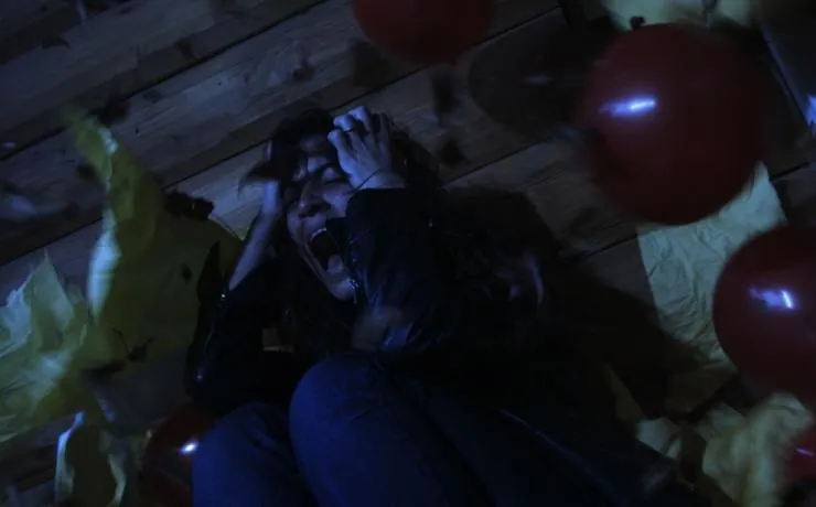 Грейсфилд (2017) в хорошем качестве скачать торрент файл Грейсфилд (2017) фильм в хорошем качестве скачать торрент файл