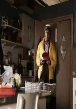 Зимняя сказка, или Королева, потерявшая имя (2016) скачать торрент бесплатно Зимняя сказка, или Королева, потерявшая имя (2016) фильм скачать торрент бесплатно