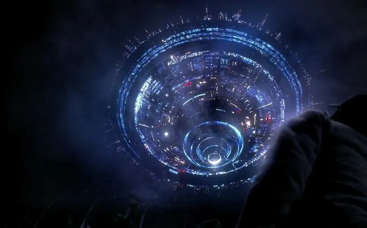 Грейсфилд (2017) скачать торрент файл Грейсфилд (2017) фильм скачать торрент файл