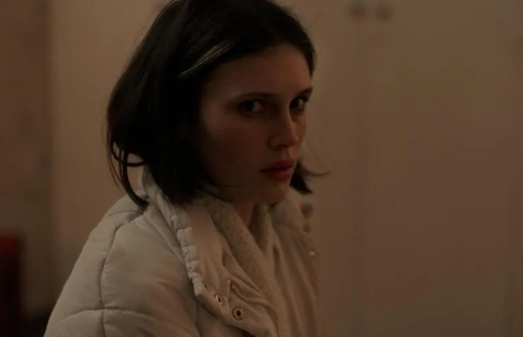 Сука-судьба (2016) скачать торрент файл Сука-судьба (2016) фильм скачать торрент файл