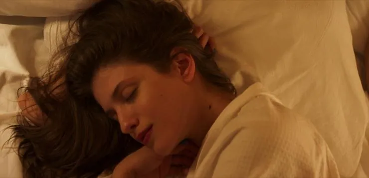 Блокбастер (2017) скачать торрент файл Блокбастер (2017) фильм скачать торрент файл