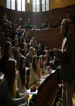 Он и Она (2016) скачать торрент файл Он и Она (2016) фильм скачать торрент файл