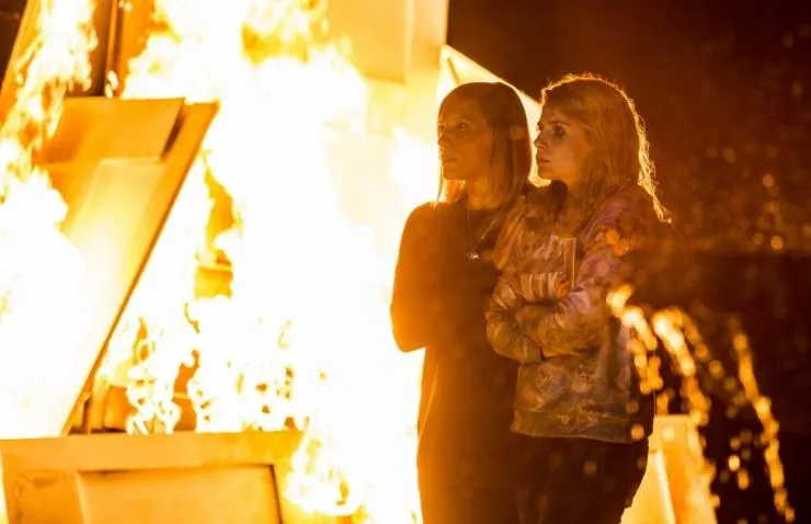 Не стучи дважды (2016) скачать торрент бесплатно Не стучи дважды (2016) фильм скачать торрент бесплатно