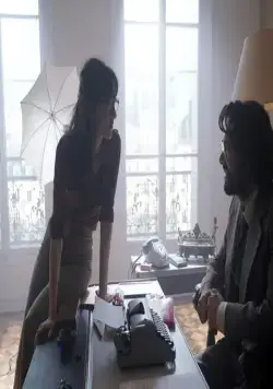 Он и Она (2016) в хорошем качестве скачать торрент файл Он и Она (2016) фильм в хорошем качестве скачать торрент файл