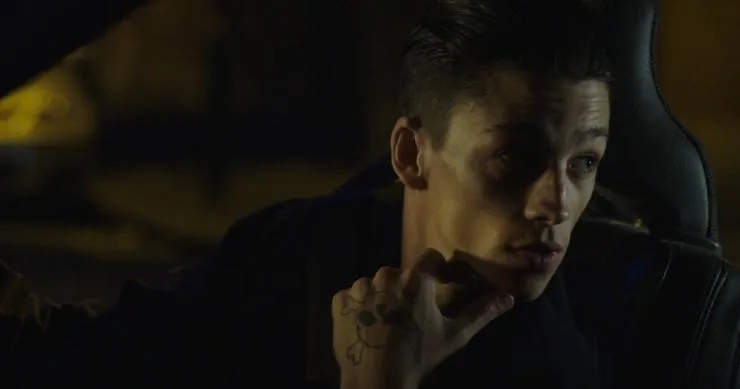 Влюбленные одиночки (2016) скачать торрент файл Влюбленные одиночки (2016) фильм скачать торрент файл