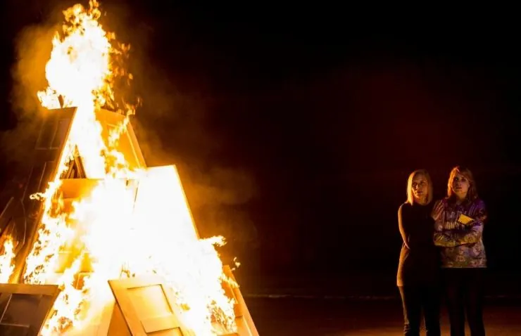 Не стучи дважды (2016) скачать торрент файл Не стучи дважды (2016) фильм скачать торрент файл