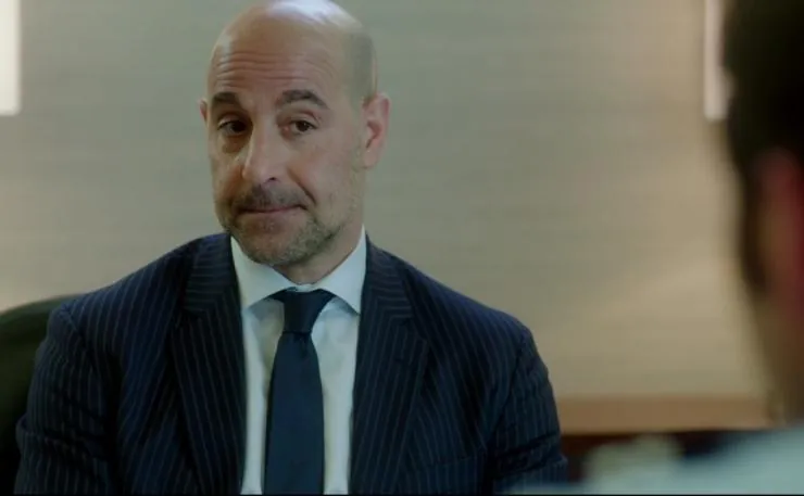 Суперстюард (2015) скачать торрент бесплатно Суперстюард (2015) фильм скачать торрент бесплатно